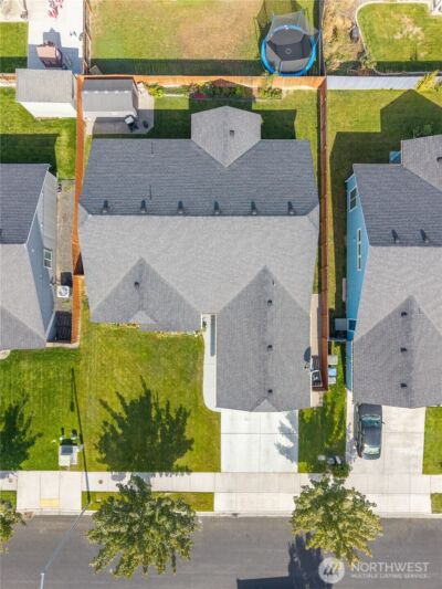 1630 E Filmore Drive , Moses Lake, WA 98837 - Photo 39