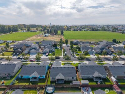 1630 E Filmore Drive , Moses Lake, WA 98837 - Photo 40