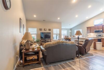 1630 E Filmore Drive , Moses Lake, WA 98837 - Photo 4