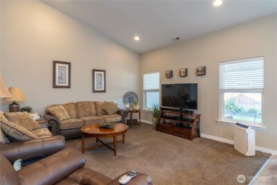 1630 E Filmore Drive , Moses Lake, WA 98837 - Photo 5