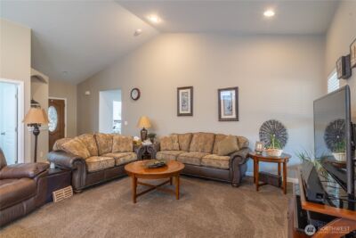 1630 E Filmore Drive , Moses Lake, WA 98837 - Photo 6