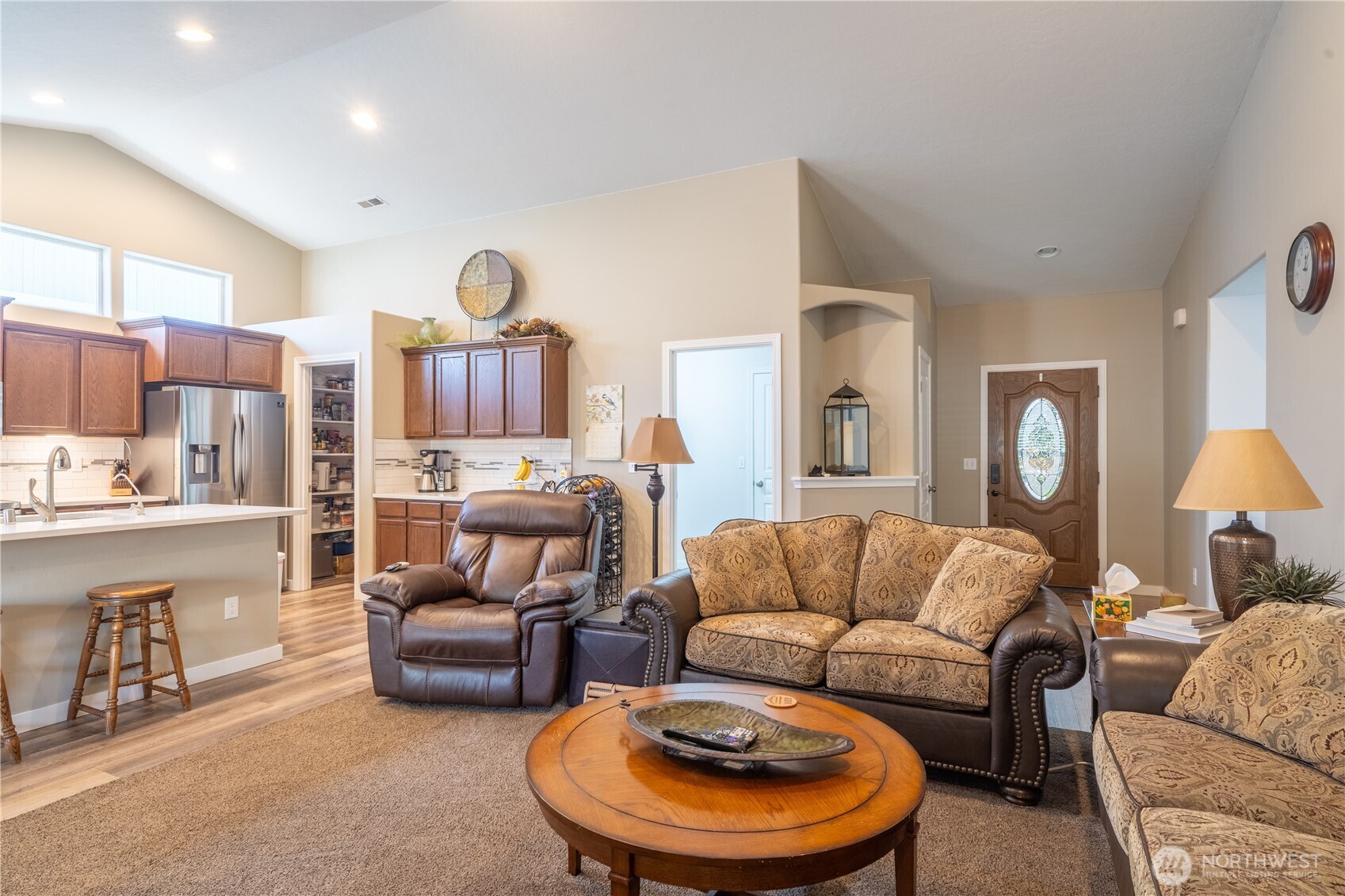 1630 E Filmore Drive , Moses Lake, WA 98837