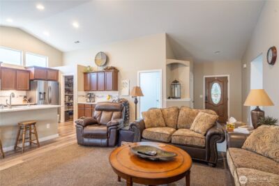 1630 E Filmore Drive , Moses Lake, WA 98837 - Photo 7