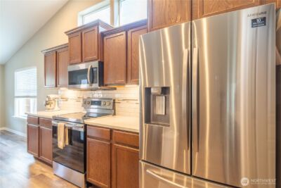 1630 E Filmore Drive , Moses Lake, WA 98837 - Photo 10