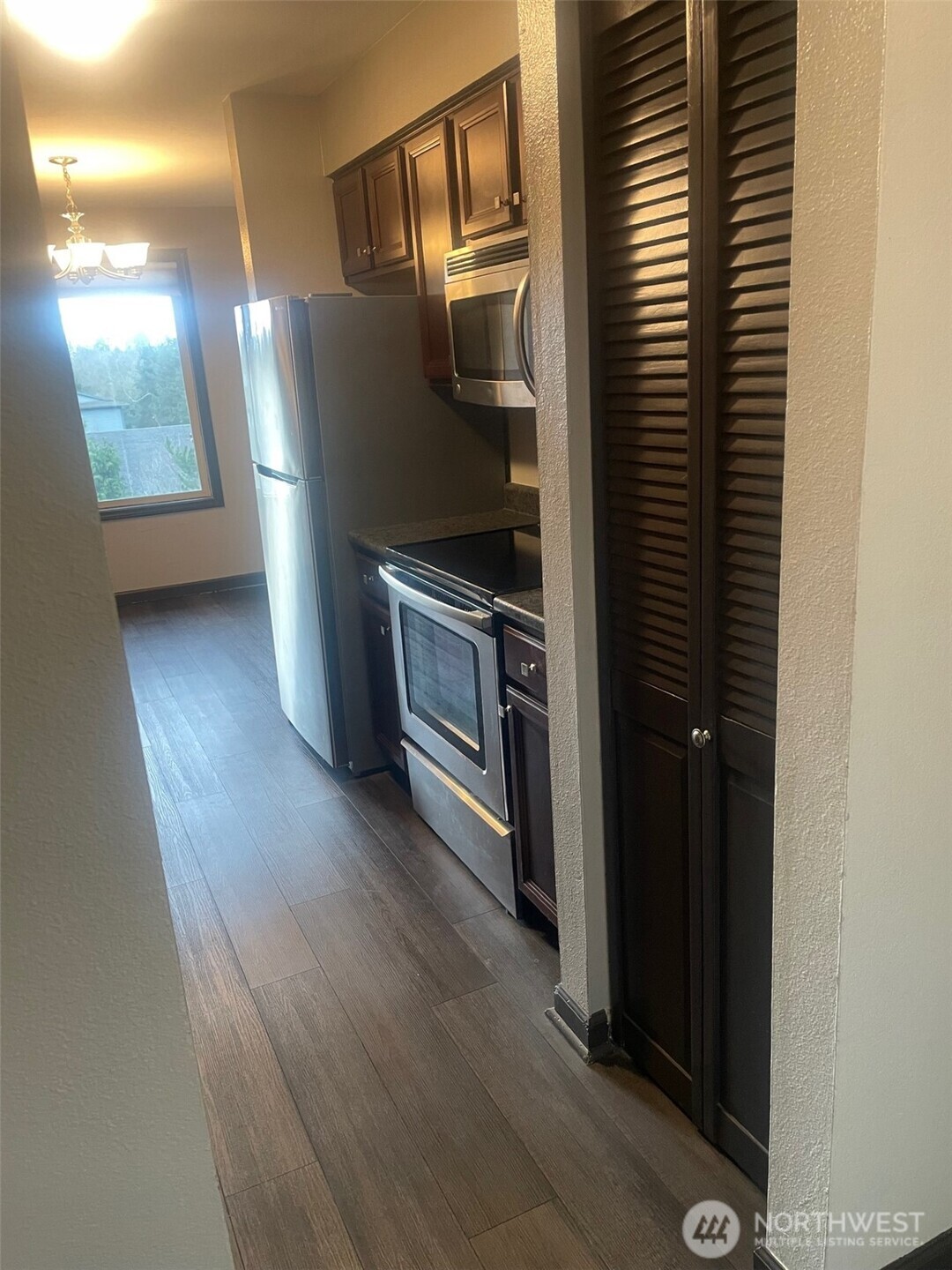 12611 NE 145th Place #H90, Kirkland, WA 98034