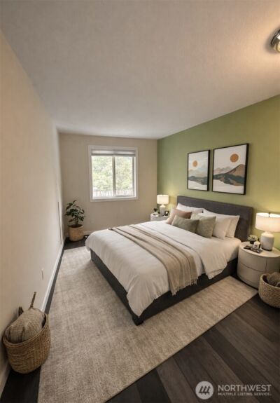 12611 NE 145th Place #H90, Kirkland, WA 98034 - Photo 5