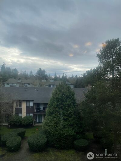 12611 NE 145th Place #H90, Kirkland, WA 98034 - Photo 6