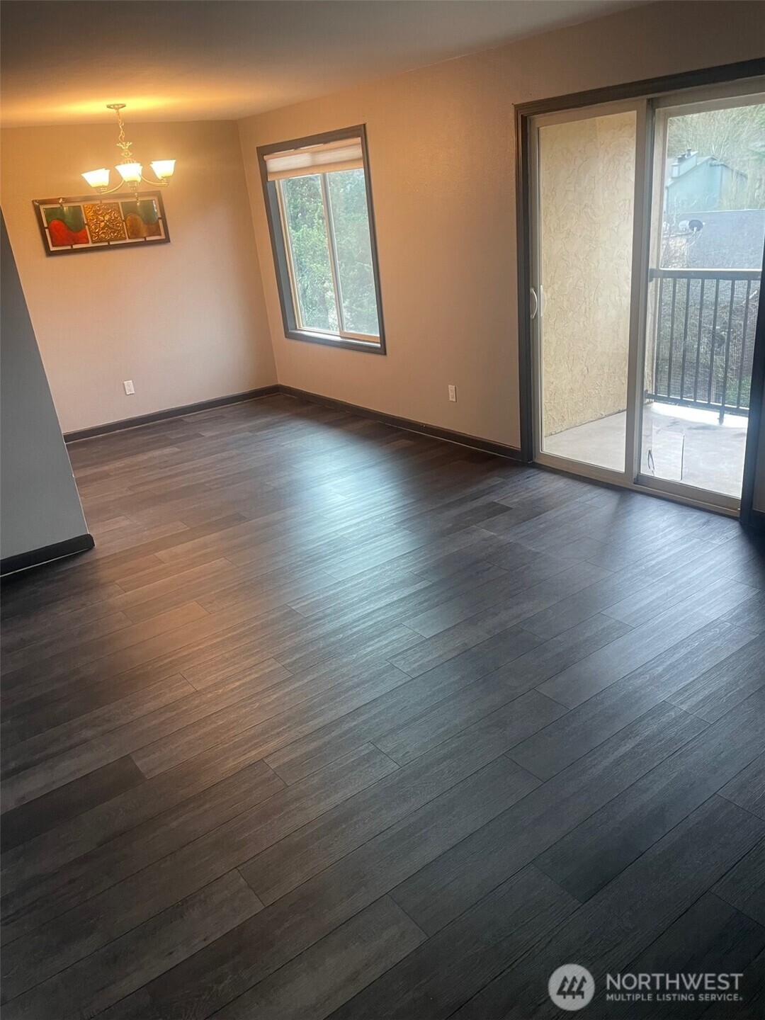 12611 NE 145th Place #H90, Kirkland, WA 98034