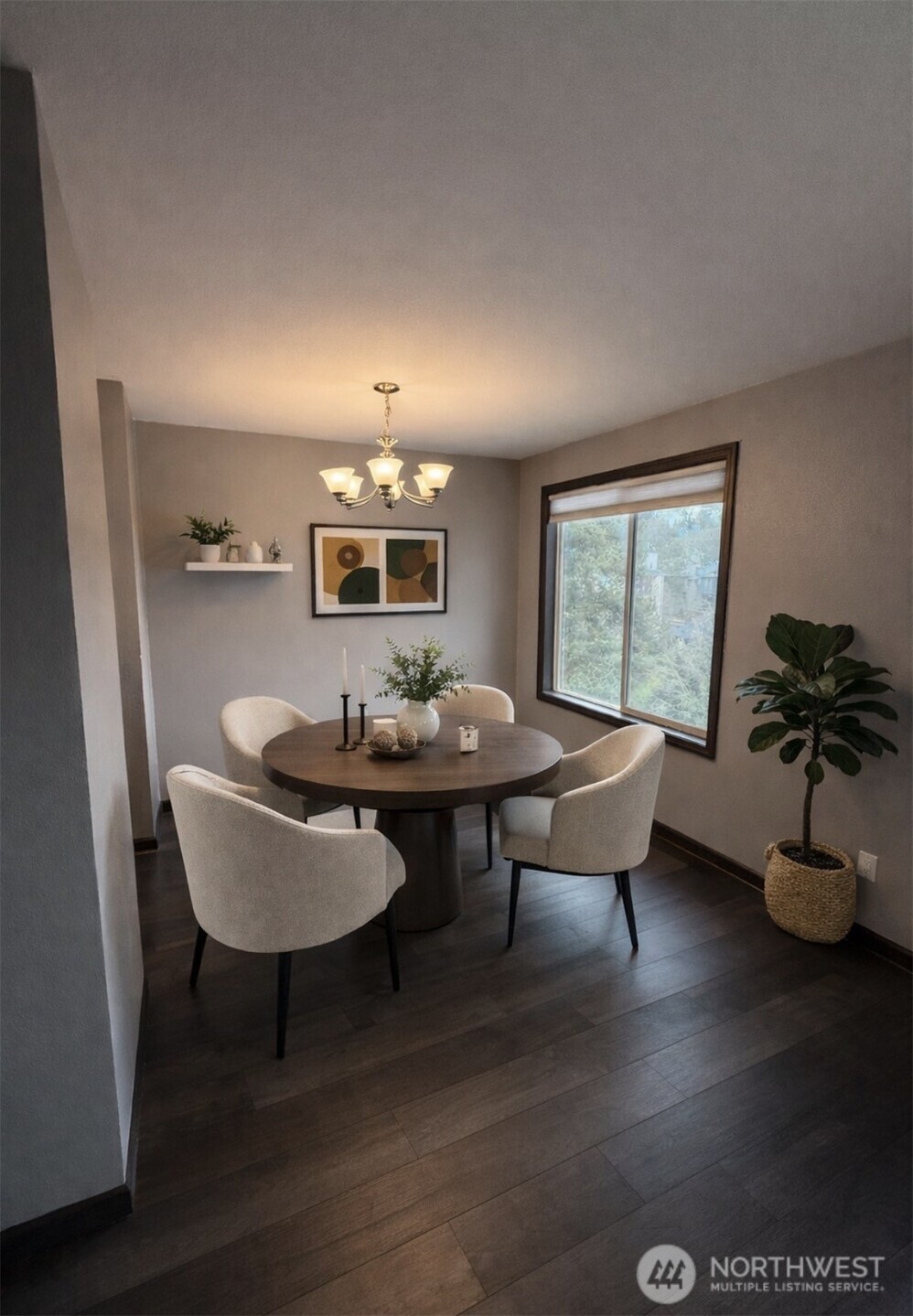 12611 NE 145th Place #H90, Kirkland, WA 98034