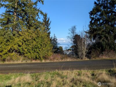 173 Island Vista Way , Port Angeles, WA 98362