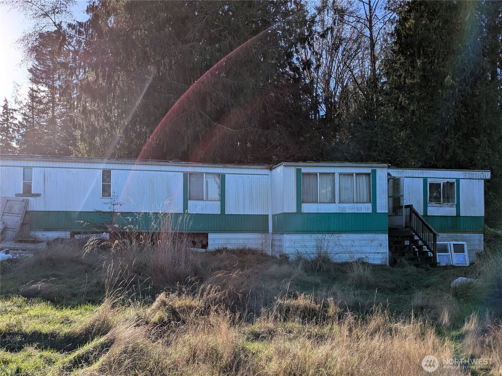 173 Island Vista Way , Port Angeles, WA 98362