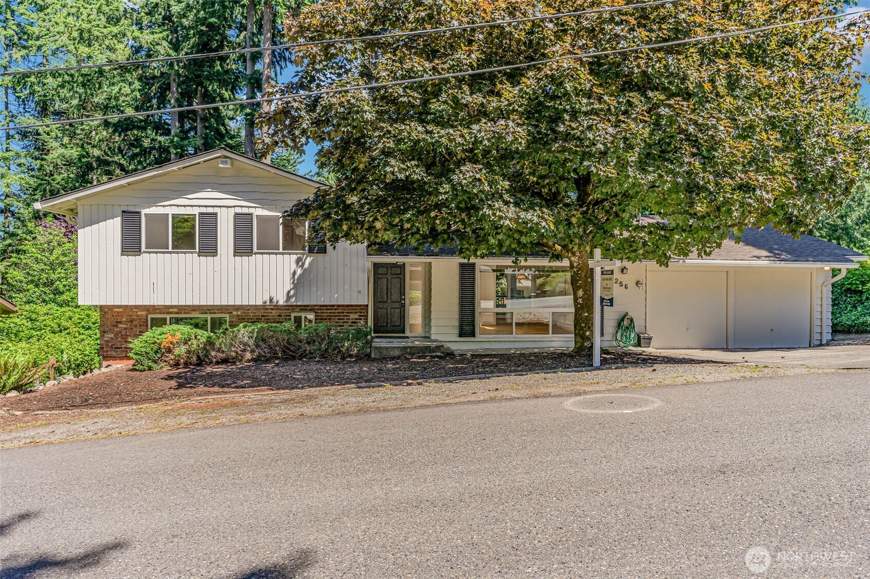4256 163rd Avenue SE, Bellevue, WA 98006