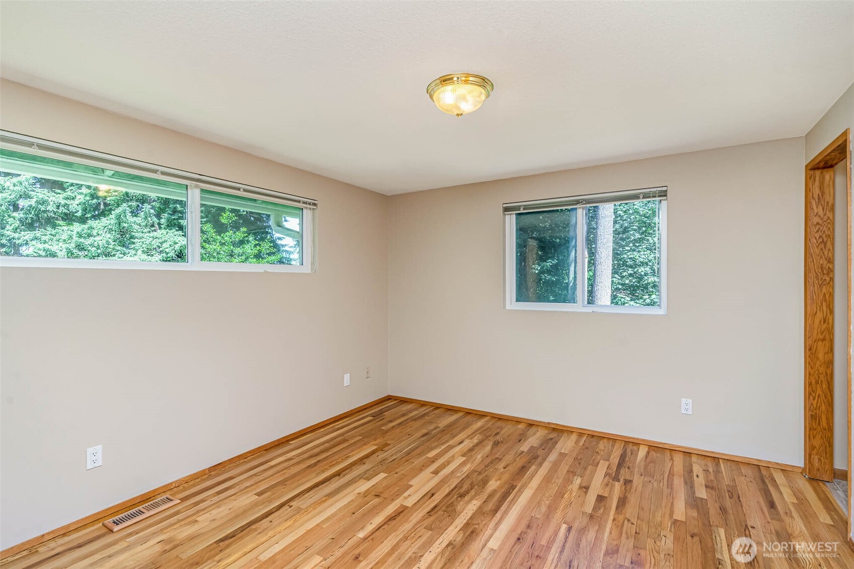 4256 163rd Avenue SE, Bellevue, WA 98006