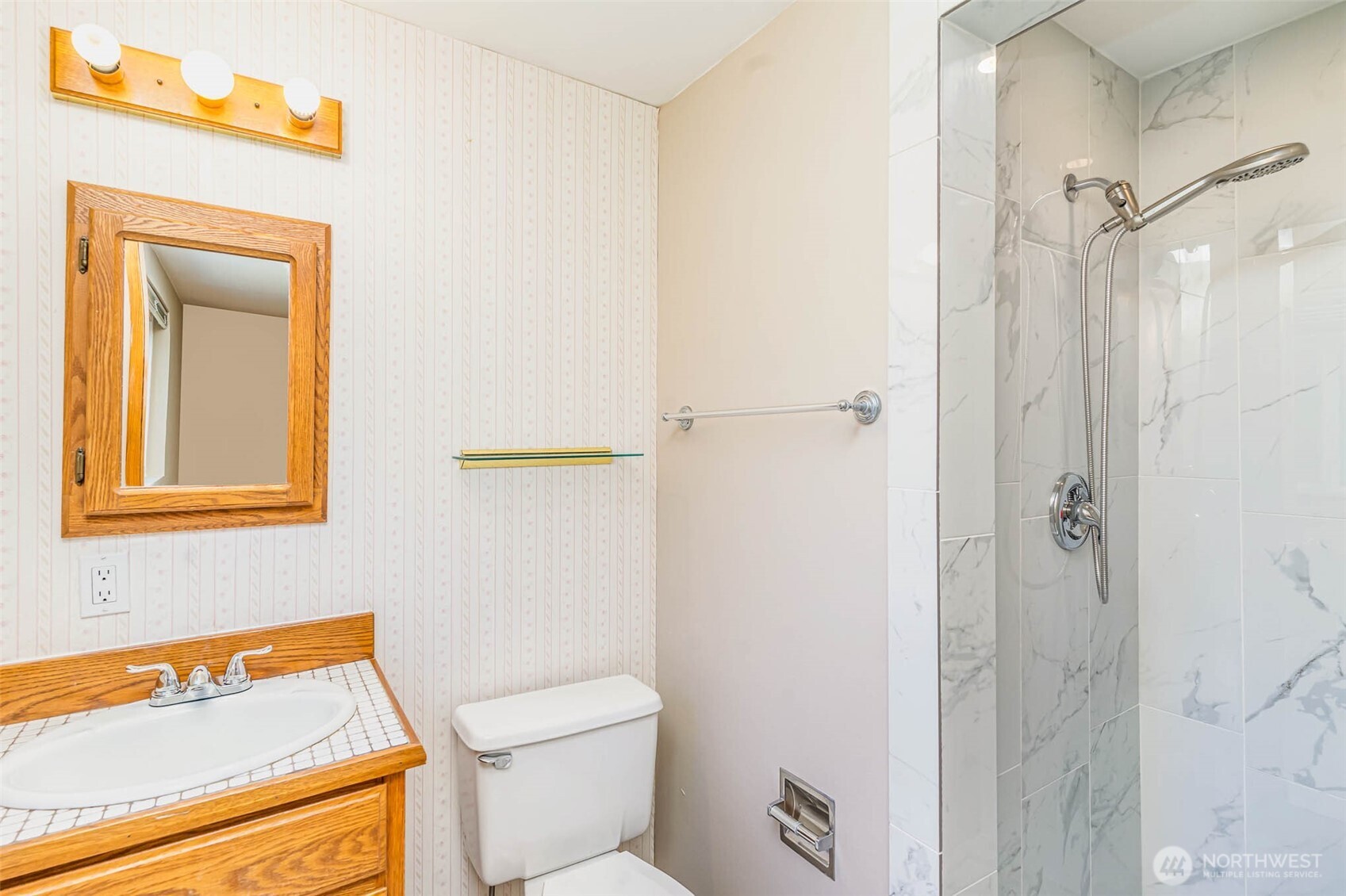 4256 163rd Avenue SE, Bellevue, WA 98006