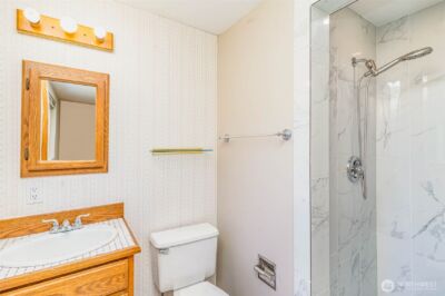 4256 163rd Avenue SE, Bellevue, WA 98006 - Photo 12