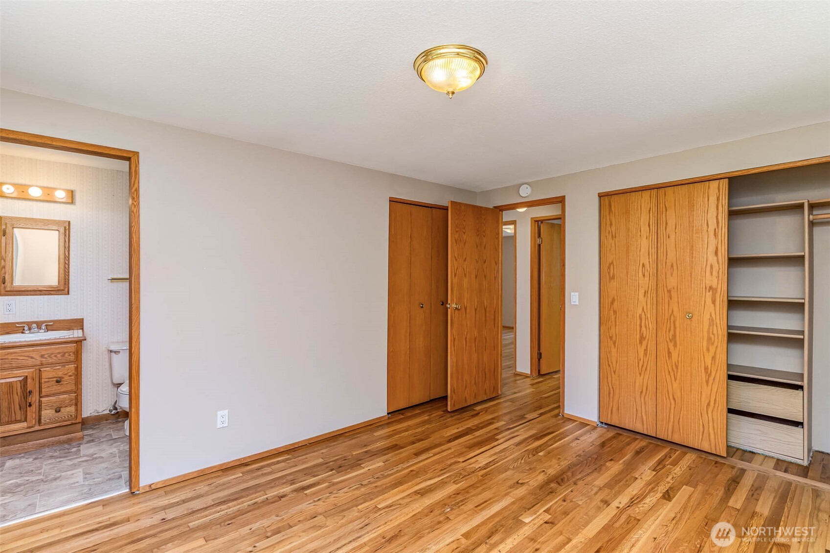 4256 163rd Avenue SE, Bellevue, WA 98006