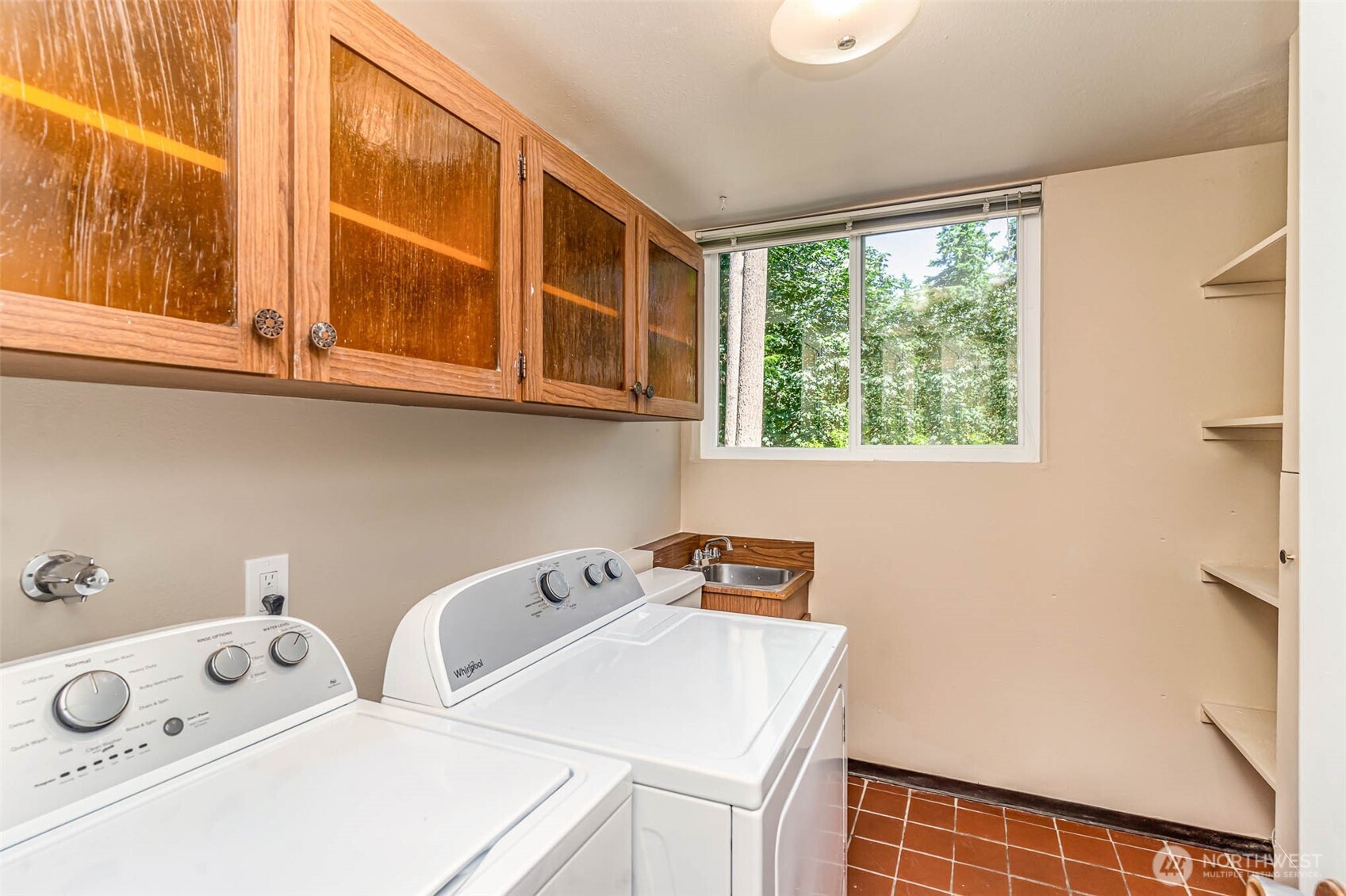 4256 163rd Avenue SE, Bellevue, WA 98006