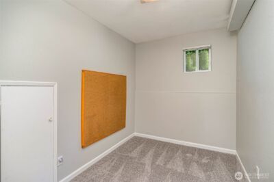 4256 163rd Avenue SE, Bellevue, WA 98006 - Photo 15