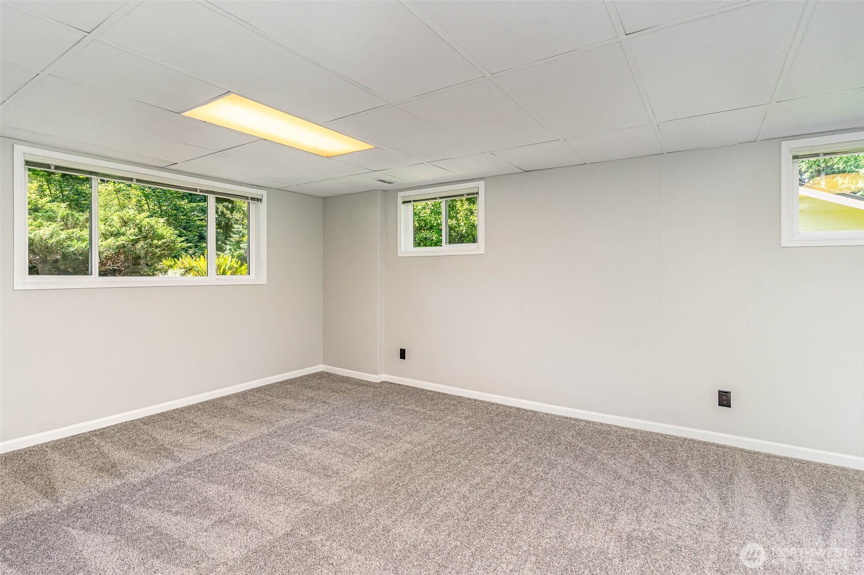 4256 163rd Avenue SE, Bellevue, WA 98006