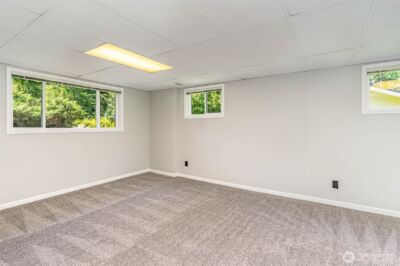 4256 163rd Avenue SE, Bellevue, WA 98006 - Photo 16