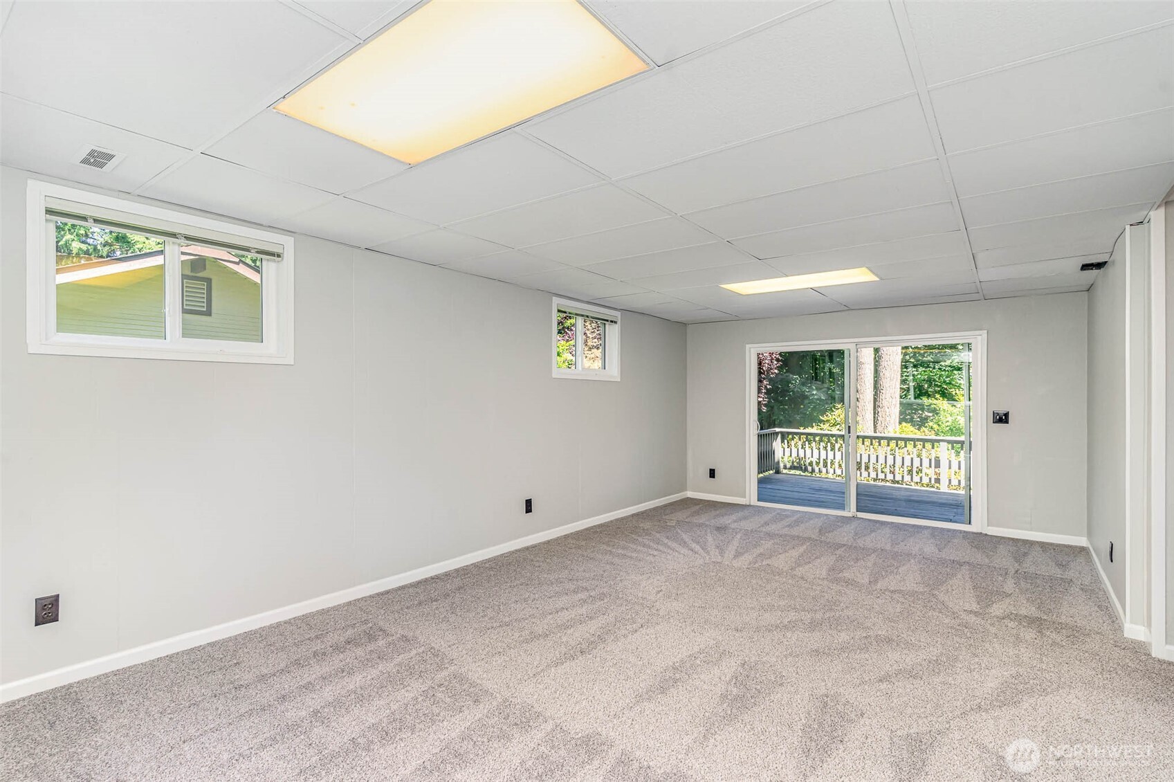 4256 163rd Avenue SE, Bellevue, WA 98006