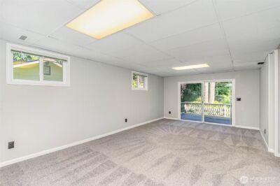 4256 163rd Avenue SE, Bellevue, WA 98006 - Photo 17