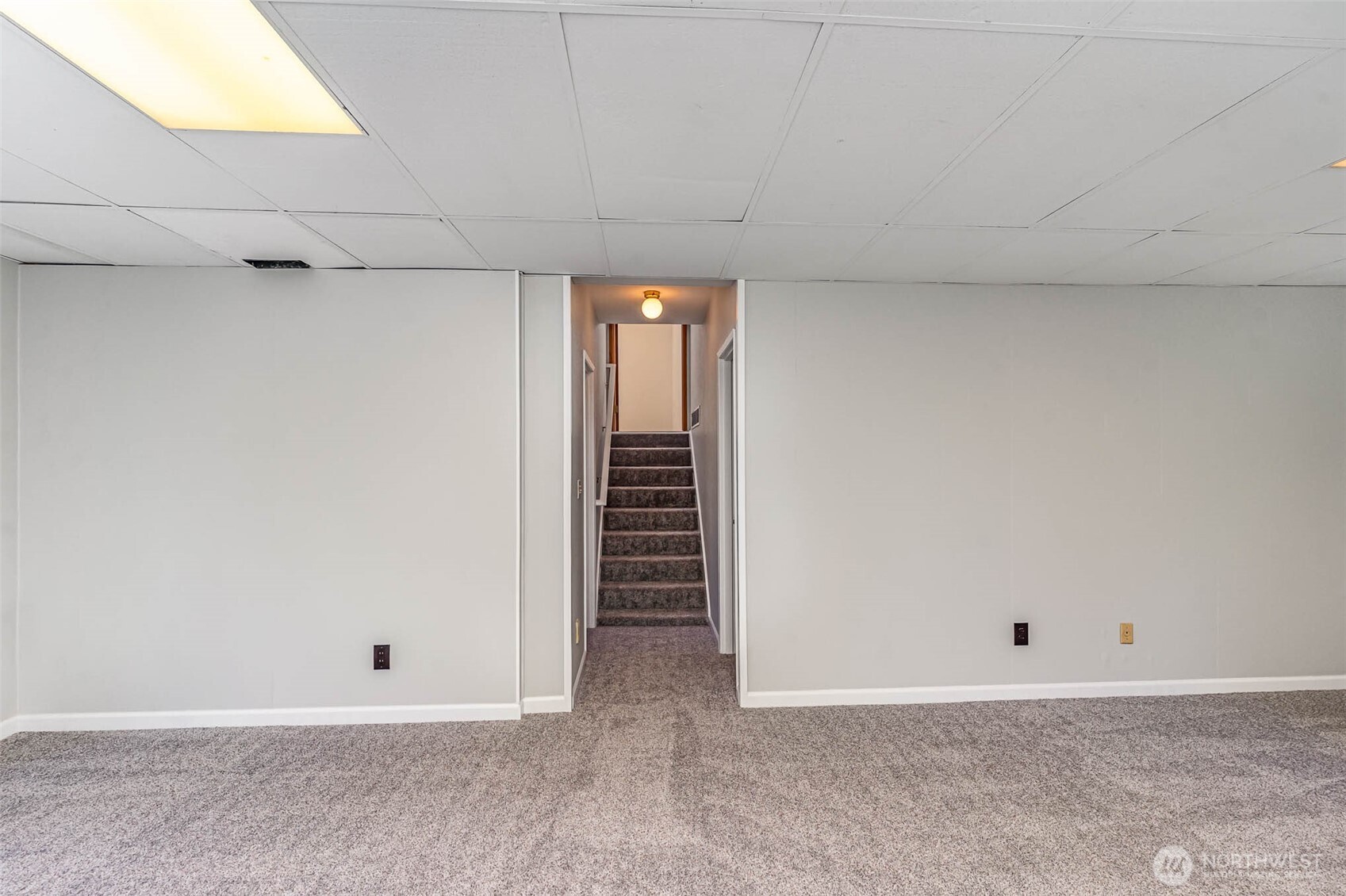 4256 163rd Avenue SE, Bellevue, WA 98006