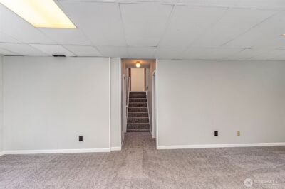 4256 163rd Avenue SE, Bellevue, WA 98006 - Photo 18