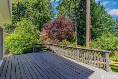 4256 163rd Avenue SE, Bellevue, WA 98006 - Photo 19