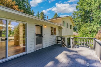 4256 163rd Avenue SE, Bellevue, WA 98006 - Photo 20