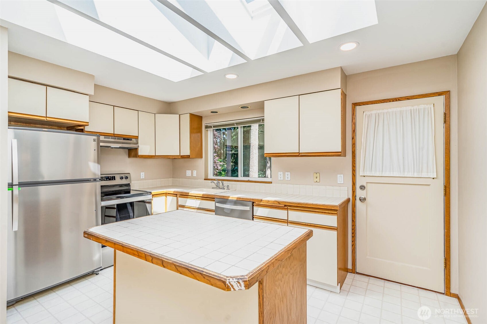 4256 163rd Avenue SE, Bellevue, WA 98006