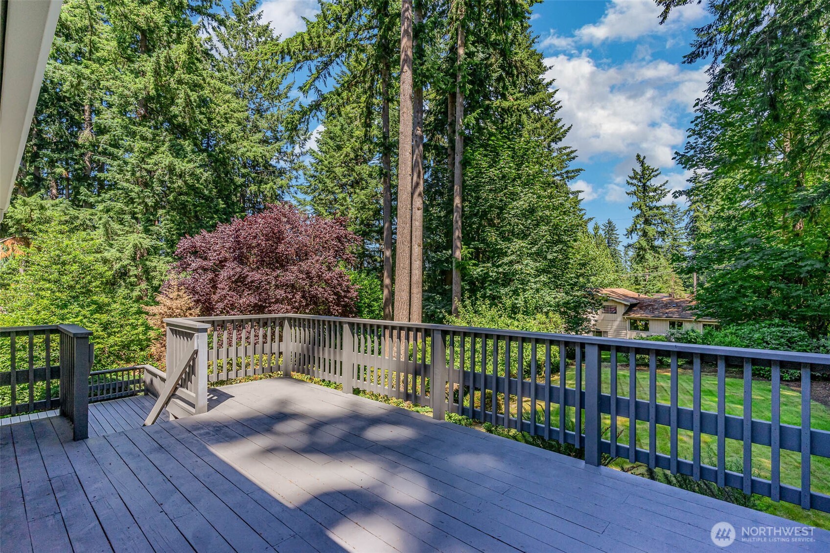 4256 163rd Avenue SE, Bellevue, WA 98006