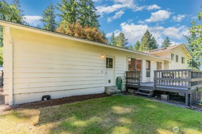 4256 163rd Avenue SE, Bellevue, WA 98006 - Photo 22