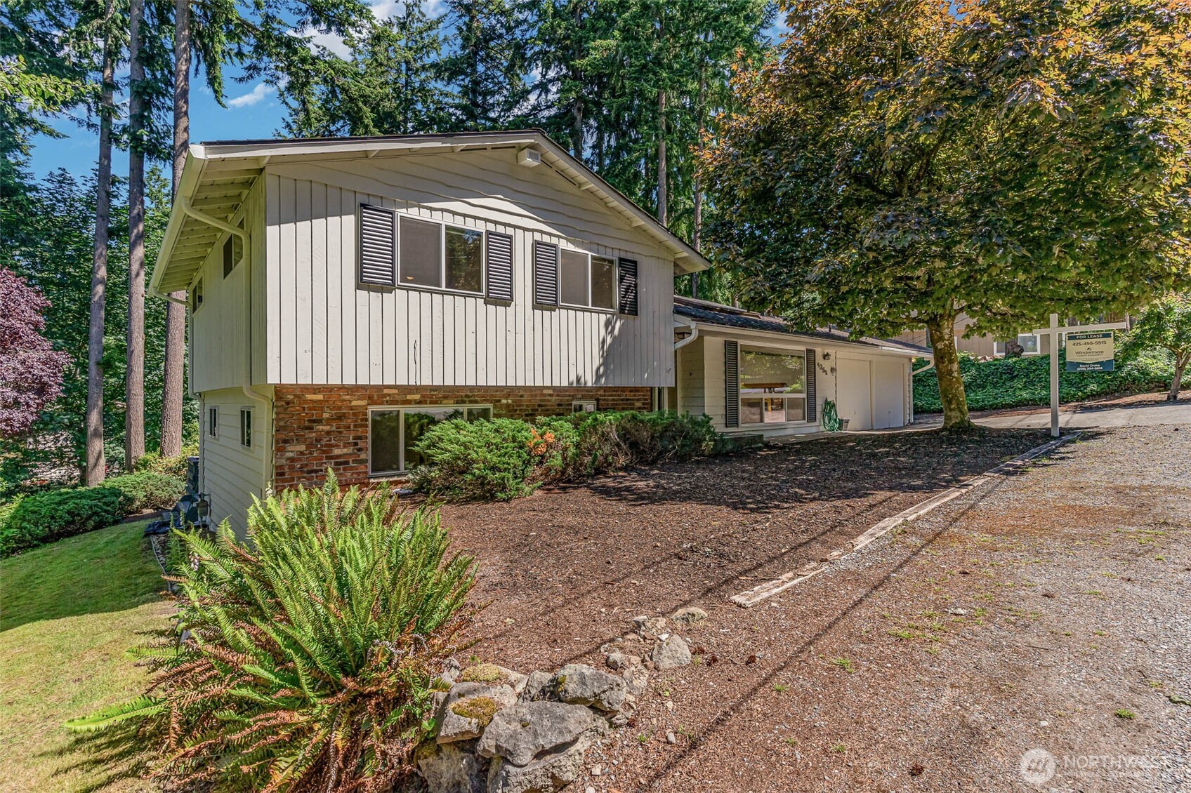 4256 163rd Avenue SE, Bellevue, WA 98006