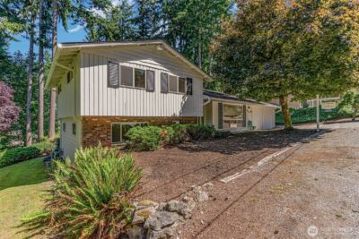 4256 163rd Avenue SE, Bellevue, WA 98006 - Photo 24