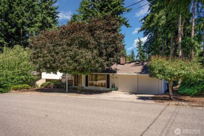 4256 163rd Avenue SE, Bellevue, WA 98006 - Photo 25