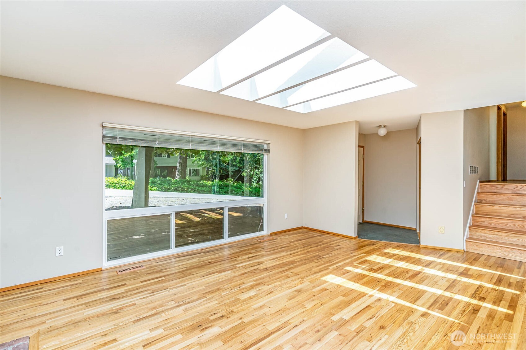 4256 163rd Avenue SE, Bellevue, WA 98006