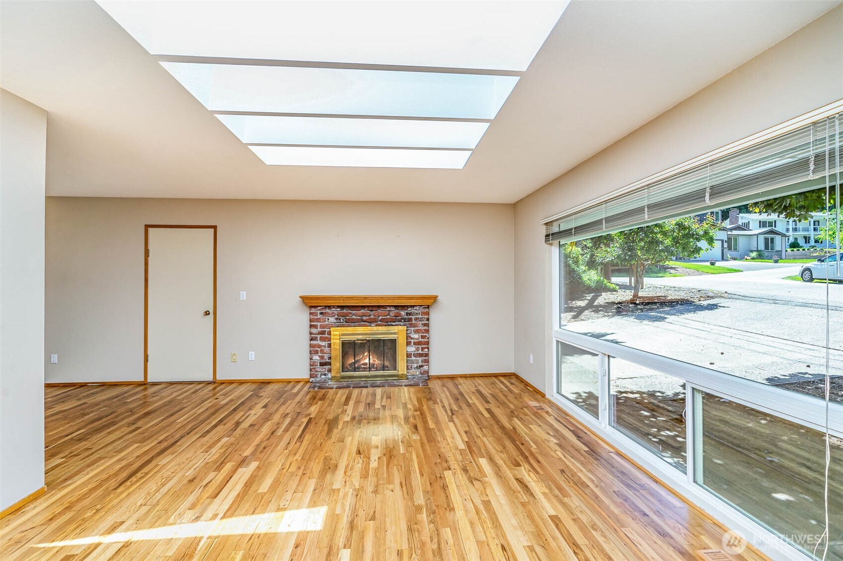 4256 163rd Avenue SE, Bellevue, WA 98006