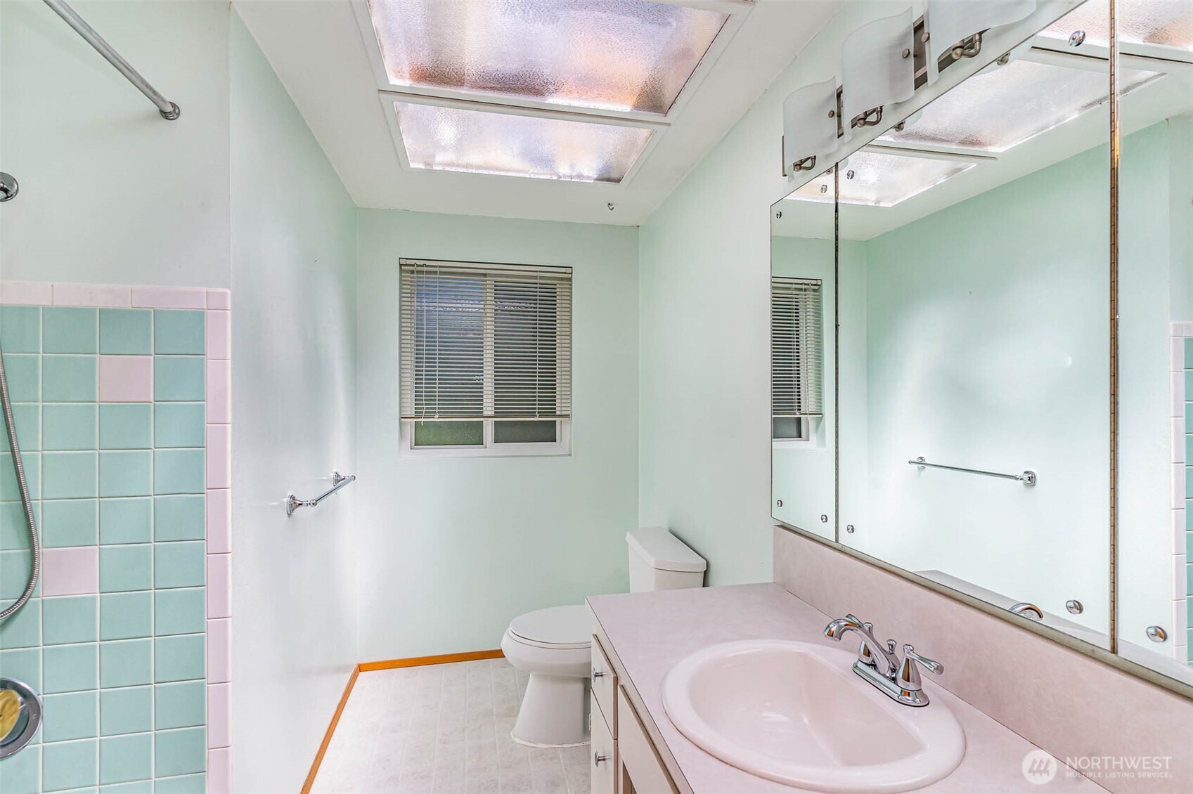 4256 163rd Avenue SE, Bellevue, WA 98006