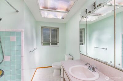 4256 163rd Avenue SE, Bellevue, WA 98006 - Photo 8