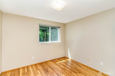4256 163rd Avenue SE, Bellevue, WA 98006 - Photo 9