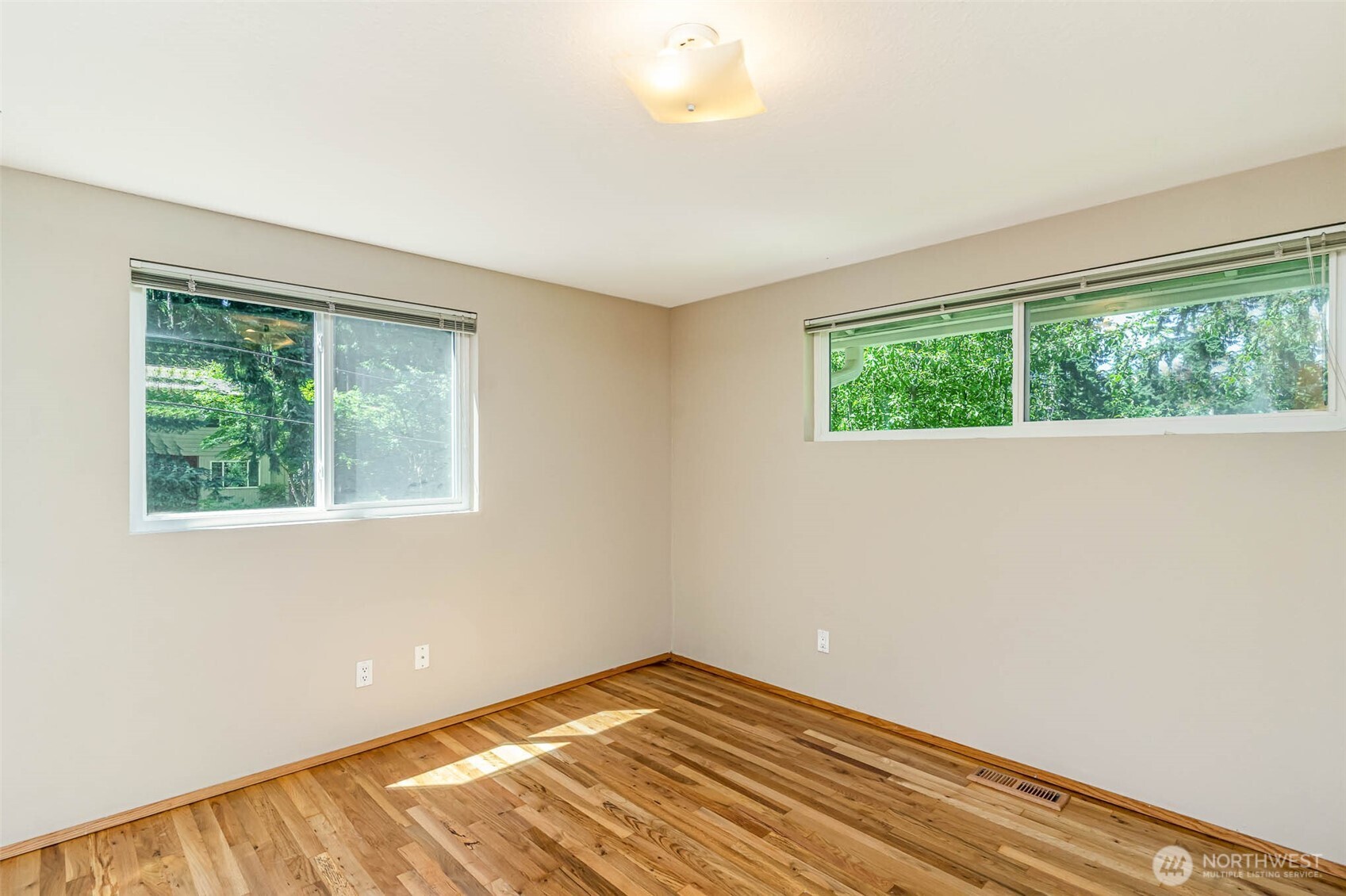 4256 163rd Avenue SE, Bellevue, WA 98006