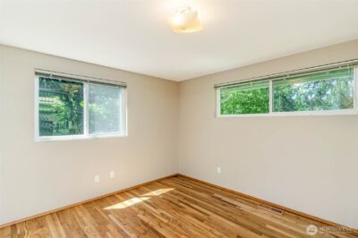 4256 163rd Avenue SE, Bellevue, WA 98006 - Photo 10