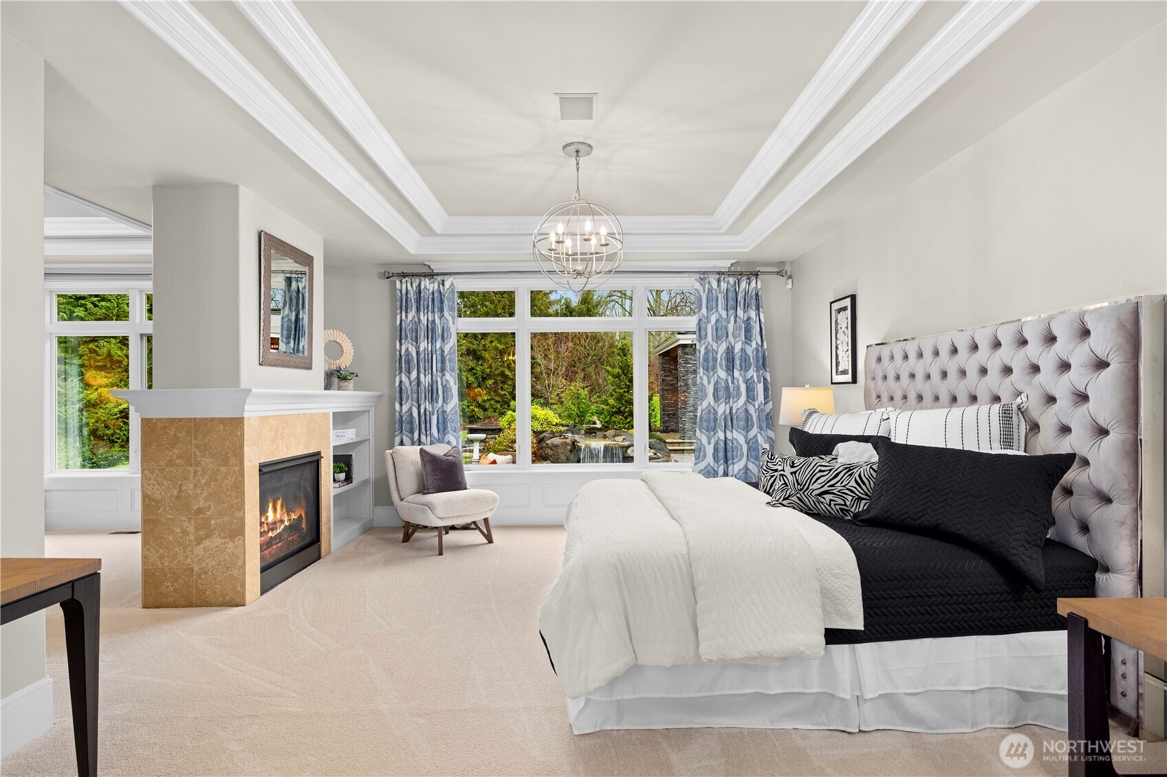 5726 251st Court NE, Redmond, WA 98053