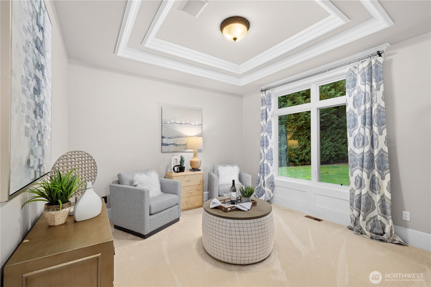 5726 251st Court NE, Redmond, WA 98053