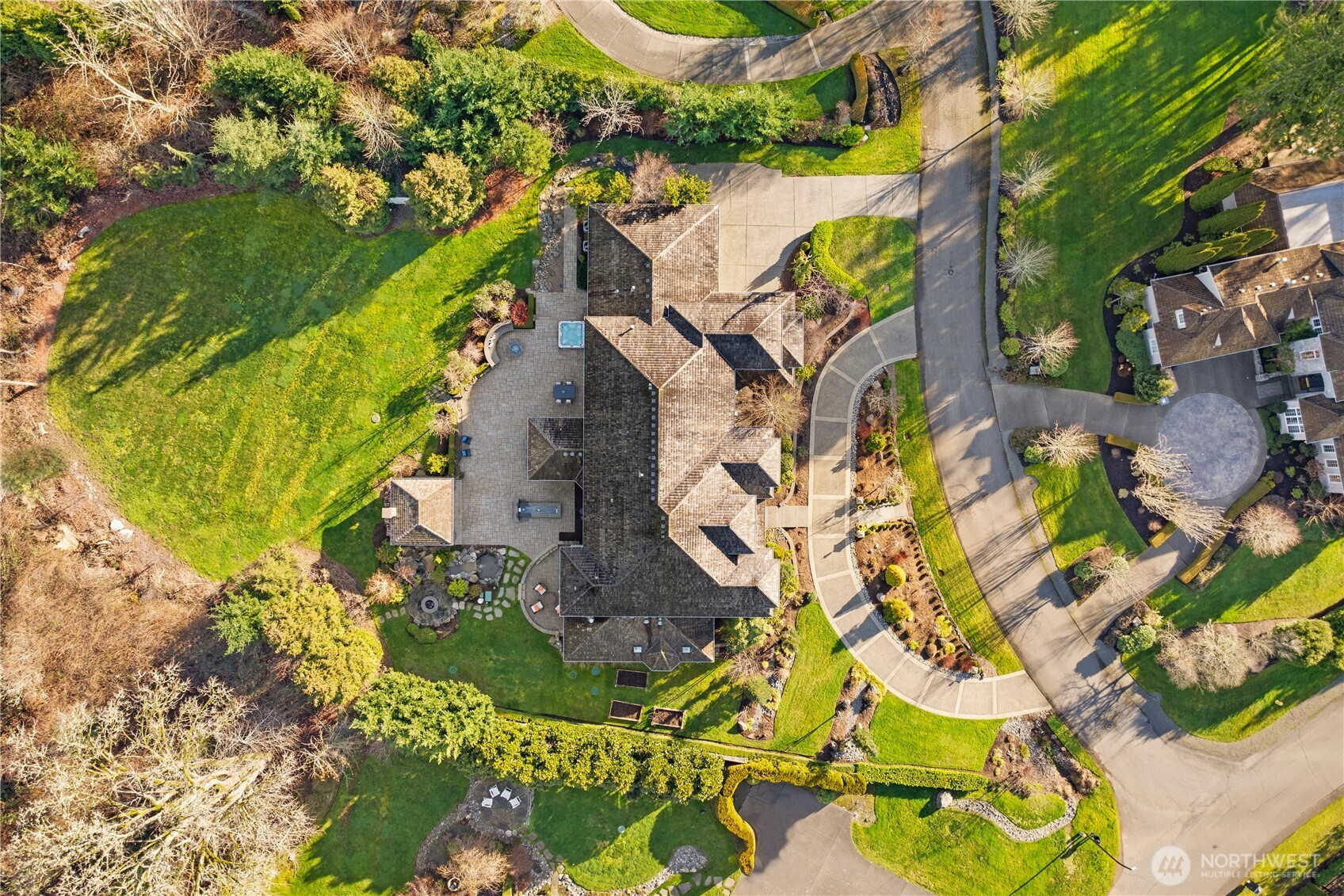 5726 251st Court NE, Redmond, WA 98053