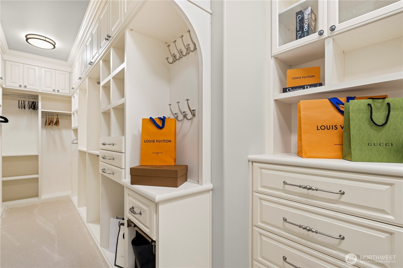 5726 251st Court NE, Redmond, WA 98053