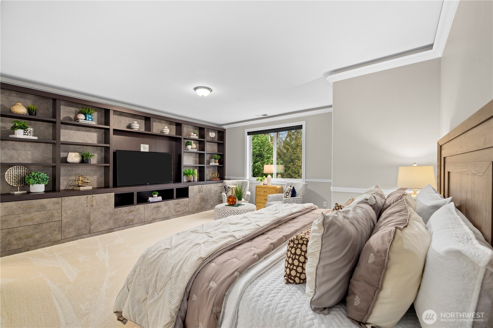 5726 251st Court NE, Redmond, WA 98053