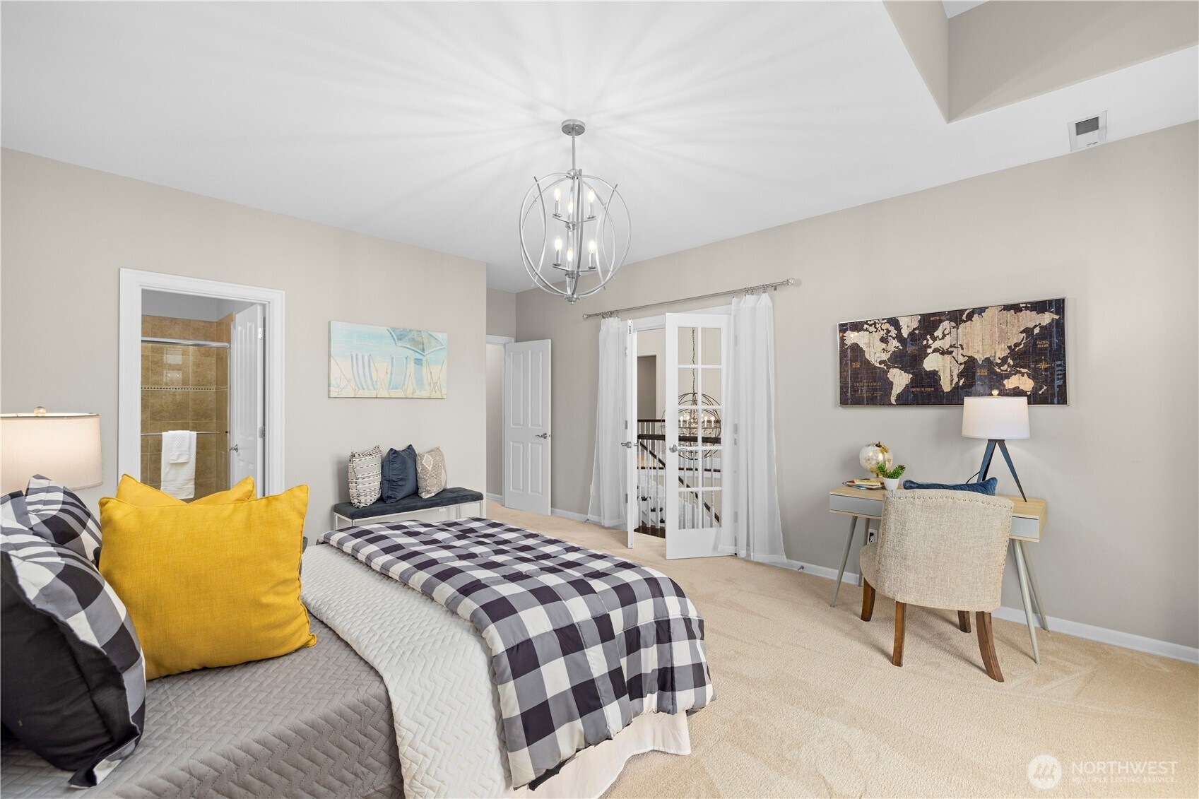 5726 251st Court NE, Redmond, WA 98053