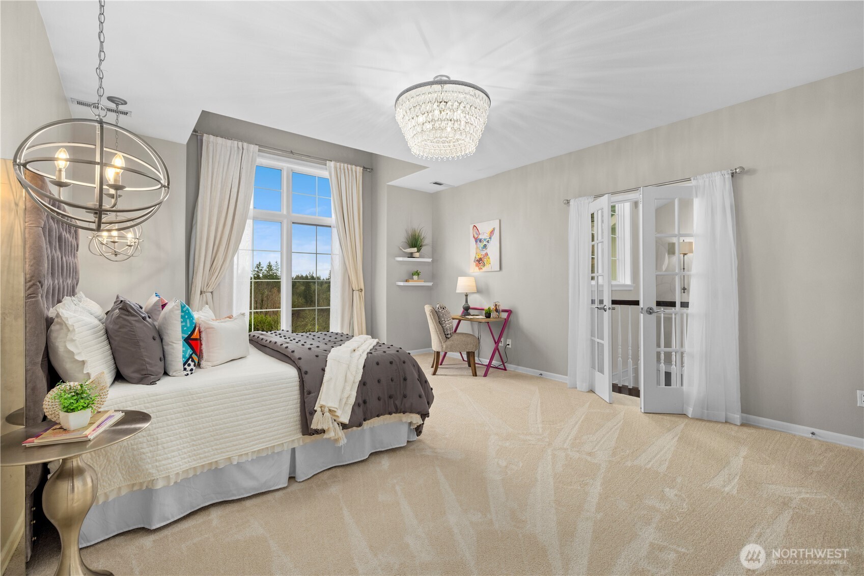 5726 251st Court NE, Redmond, WA 98053